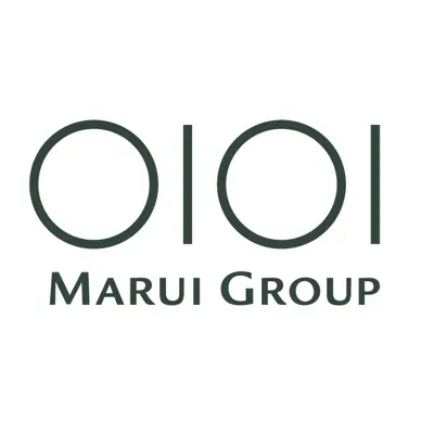 利用企業例5