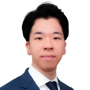 ScaleData代表