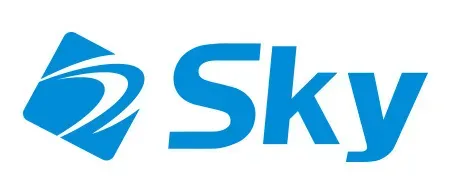 利用企業例1